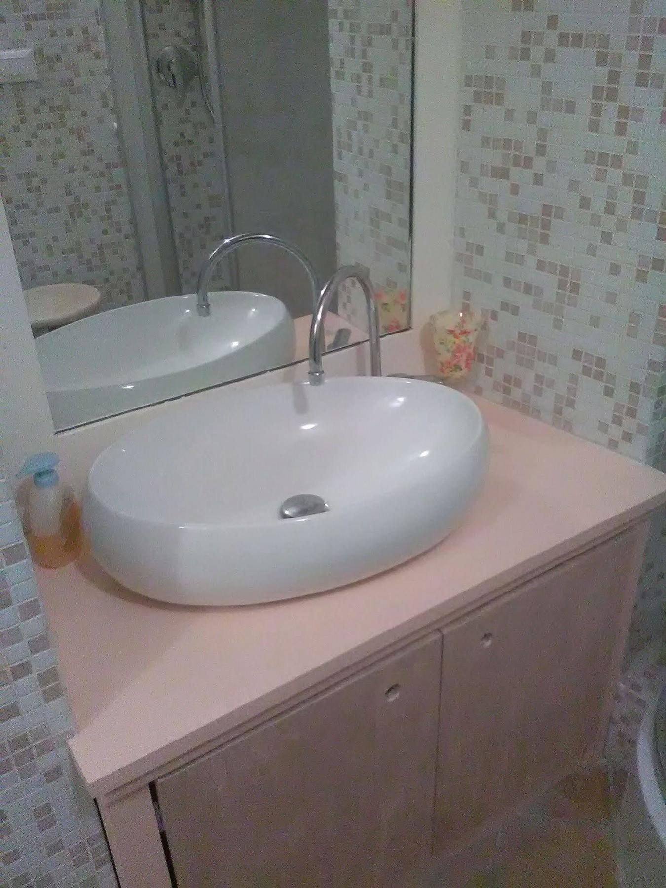 Marieta Rooms Сарцана Екстериор снимка