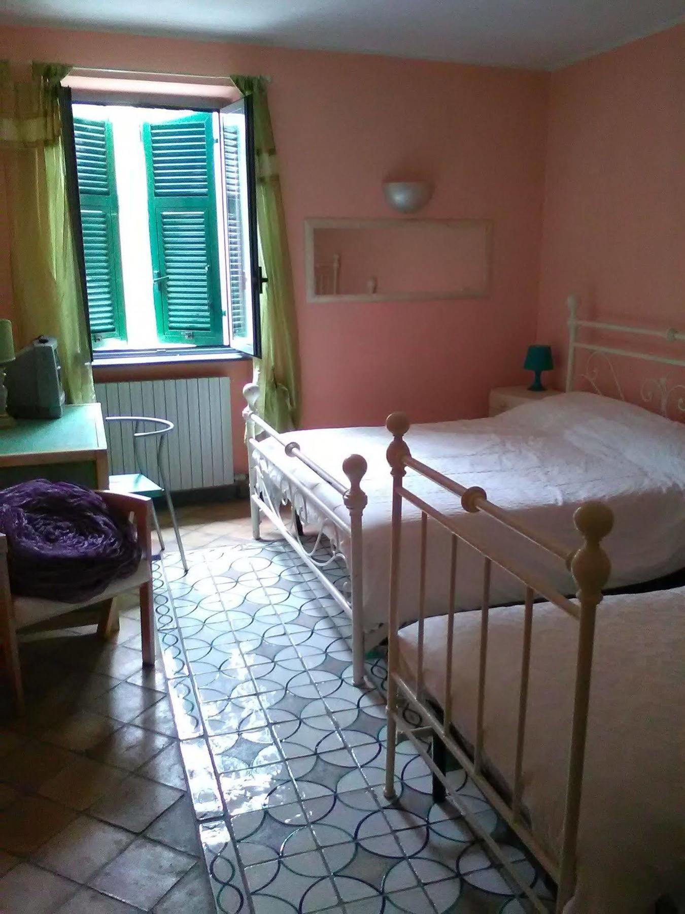 Marieta Rooms Сарцана Екстериор снимка